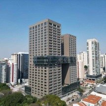 Imóveis comerciais impulsionam negócios sem afetar o caixa - DINO