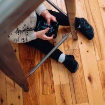 Micropênis: riscos da desinformação na internet - charlesdeluvio/Unsplash