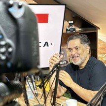 Networking é tema de novo livro de Bruno Mendonça - DINO
