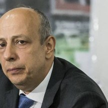 Ruy Ferraz Fontes  -  (crédito: Divulgação/ Polícia Civil)