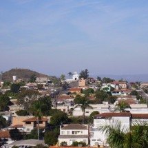 Prefeitura de cidade mineira denuncia golpe utilizando nome do prefeito - Reprodução/Redes Sociais