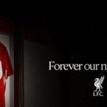 Times europeus se unem para homenagear Diogo Jota na Champions - No Ataque Internacional