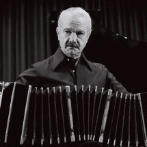 Oblivion - Latinjazznet.com/Reprodução