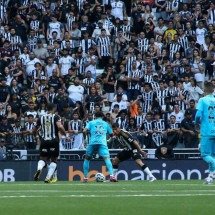 Como destruir o futebol no Brasil - Edesio Ferreira/EM/D.A Press