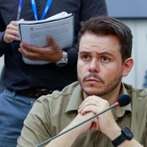 BH pode proibir manifestações políticas em eventos culturais - CAMARA DE BH/REPRODUÇÃO
