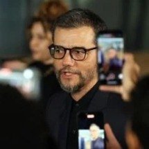 Wagner Moura é alvo de bolsonaristas após críticas a Trump e Bolsonaro - AFP/REPRODUÇÃO