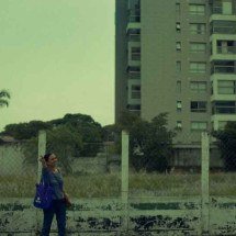 Festival de Cinema de Diamantina abre hoje sua segunda edição