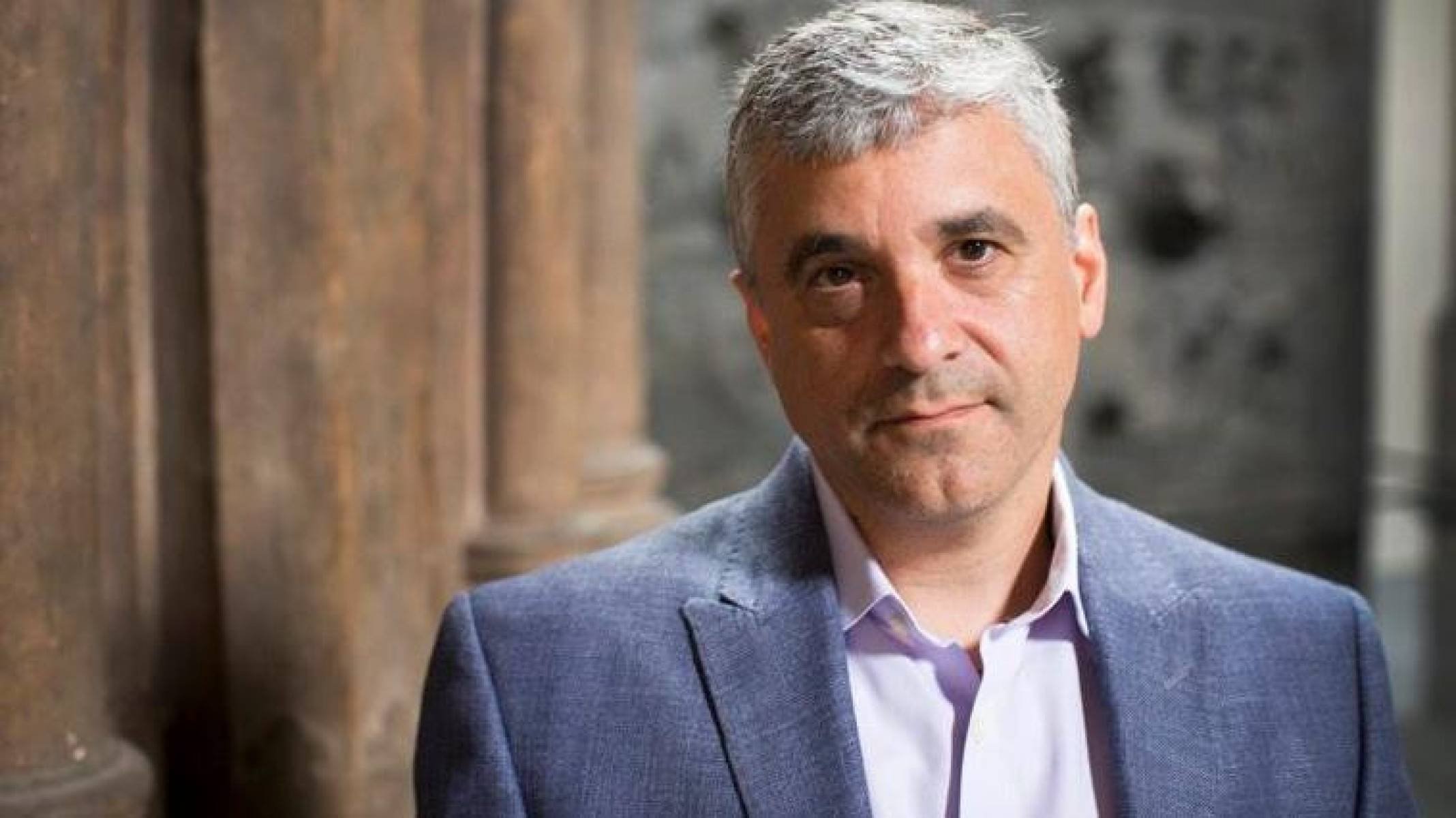 STF fez o que tinha que fazer, mas precisa voltar ao seu devido lugar quando crise passar, diz autor de Como as democracias morrem