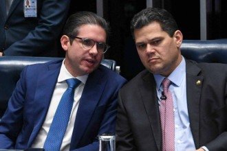 Bolsonaro condenado: Congresso volta sob pressão em torno da anistia