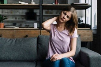 Conheça as principais dores que afetam nove em cada dez brasileiros
