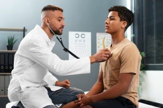 Saúde primária é fundamental na prevenção de problemas mentais