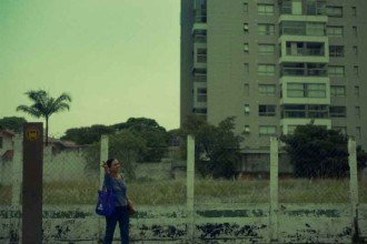 Festival de Cinema de Diamantina abre hoje sua segunda edição