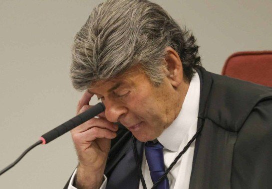Bolsonaro condenado: se Luiz Fux apoiar anistia, irá se contradizer de novo