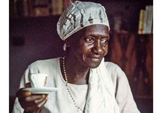 Carlos Namba/Divulgação