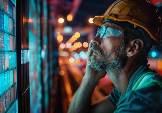Estudo da CNI aponta 16 profissões do futuro na indústria