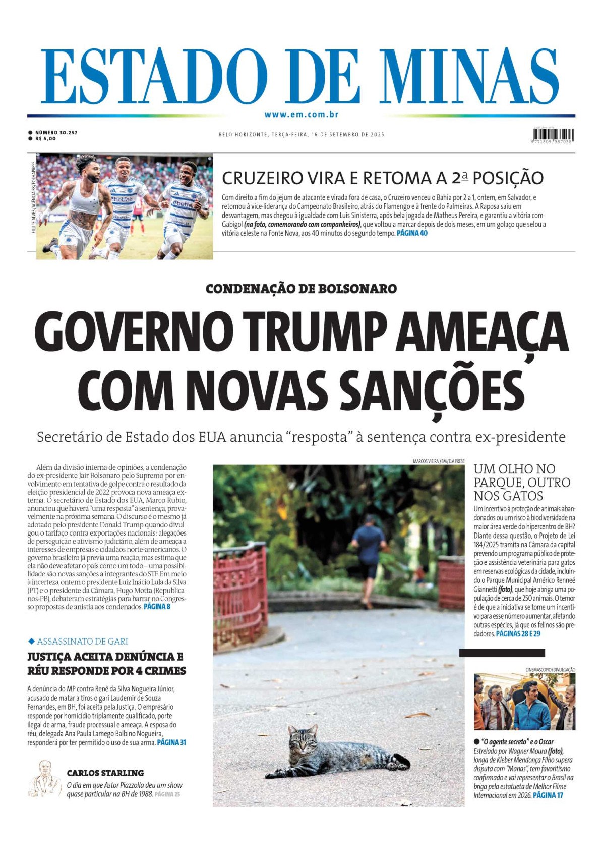 imagem