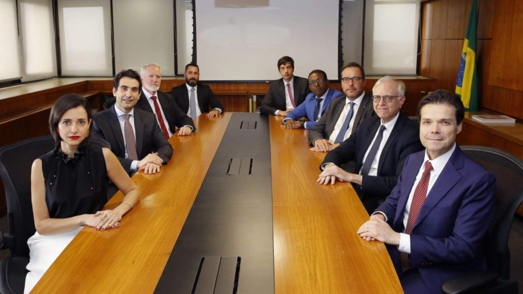 As palavras que importam no comunicado da próxima reunião do Copom - Platobr Politica