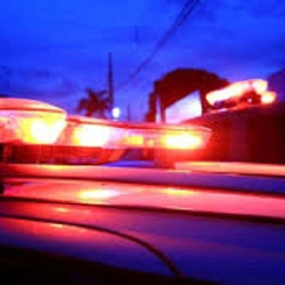 Homem que agrediu mulher grávida é morto com 10 tiros na cabeça