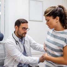 Estudo traz esperança para pacientes com câncer de pâncreas não operável - Freepik