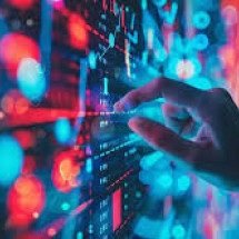 UPI se destaca no e-commerce, diz estudo da Nuvei - DINO