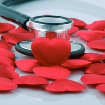 Setembro Vermelho: mês de prevenção de doenças cardiovasculares no Brasil - jccards/Unsplash