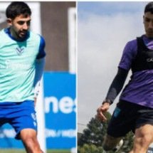 Vélez x Racing: onde assistir, horário e escalações pela Libertadores - No Ataque Internacional