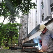 Desemprego recua a 5,6% até julho e renova mínima da série histórica