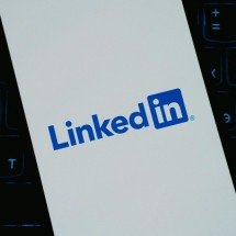 Foto de perfil profissional: como IA pode transformar a imagem no LinkedIn - Pexels