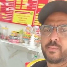 Homem ataca vendedor em Minas: 'Se a China é tão boa, fica lá, desgraçado' - Reprodu&ccedil;&atilde;o