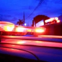 Grande BH: homem ligado ao tráfico de drogas é encontrado morto - PMMG/Divulga&ccedil;&atilde;o