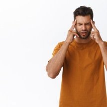 Emergência no coração: atenção para os sinais - cookie_studio/FreePik