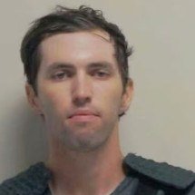 Suspeito de assassinato de Kirk é acusado de homicídio qualificado - Governo do Utah via AP
