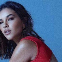 O que significa Palo, o nome que Mariana Rios escolheu pro filho - Reprodução / Instagram