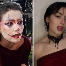 ‘Por que você está indo embora?’: jovem faz post misterioso antes de morrer