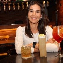 Irmãos de BH herdam talento do avô para abrir negócios de gastronomia