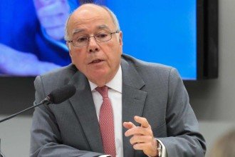 Acordos comerciais do Mercosul: o que vem depois da assinatura com o Efta