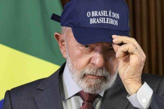 Anistia: 22% de lulistas são a favor e 19% de bolsonaristas são contra