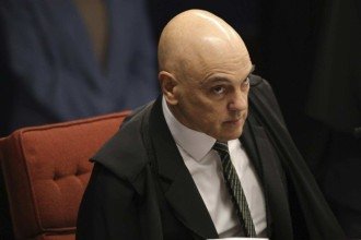 Após condenar Bolsonaro, STF prepara julgamento dos ‘propagadores de fake news’
