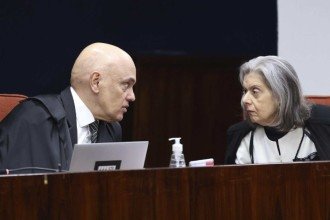 Julgamento do STF também fala a golpismos do passado e do futuro, diz historiador