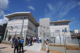 Médica sofre parada cardiorrespiratória ao relatar violência psicológica