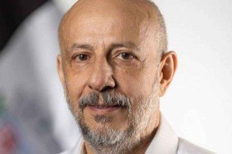 Polícia identifica segundo suspeito da morte do ex-delegado paulista