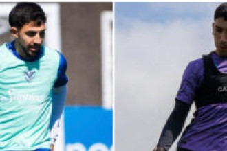 Vélez x Racing: onde assistir, horário e escalações pela Libertadores