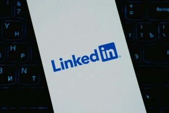 Foto de perfil profissional: como IA pode transformar a imagem no LinkedIn