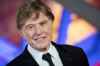 Robert Redford, ator e cineasta vencedor do Oscar, morre aos 89 anos
