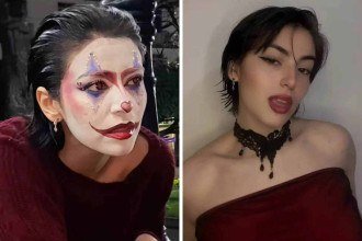 ‘Por que você está indo embora?’: jovem faz post misterioso antes de morrer