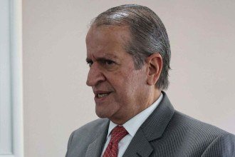 A ‘saudade’ que bolsonaristas têm de Valdemar Costa Neto