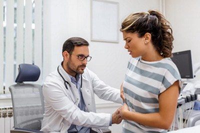O diagnóstico do câncer de pâncreas é desafiador, porque os sintomas só aparecem em fase avançada -  (crédito: Freepik)