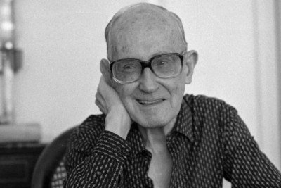 Encontro no Rio revisita ‘No meio do caminho’, de Drummond -  (crédito: Platobr Cultura)