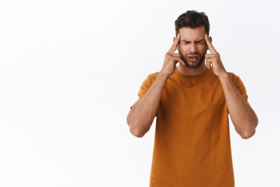 Perda repentina da consciência pode indicar problemas no fluxo sanguíneo para o cérebro -  (crédito: cookie_studio/FreePik)