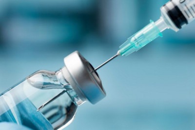 Colapsos de credibilidade quando anúncios não se confirmam também podem aumentar a desconfiança em instituições e vacinas em geral -  (crédito: Freepik)